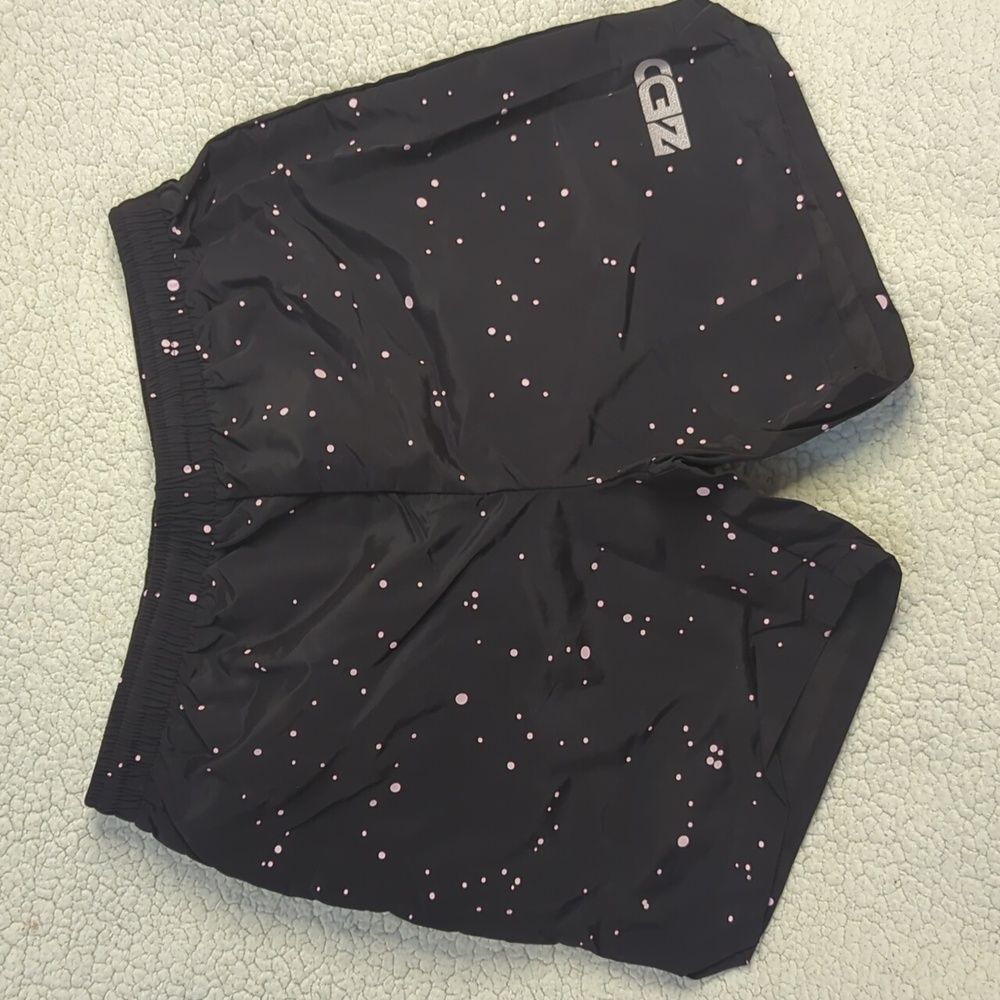 DJ Zedd Bathing Suit official Festival Merchandise